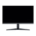 Monitor Koorui 24E3 24’’ 1920x1080px 165Hz - Monitors<<<IT Accessories<<<InnproXML