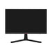 Monitor Koorui 24E4 23.8’’ 1920x1080px 165Hz - Monitors<<<IT Accessories<<<InnproXML
