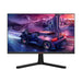 Monitor Koorui 24E4 23.8’’ 1920x1080px 165Hz - Monitors<<<IT Accessories<<<InnproXML