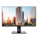 Monitor Koorui 24N1 23.8’’ 1920x1080px 75Hz - Monitors<<<IT Accessories<<<InnproXML