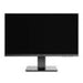 Monitor Koorui 24N1 23.8’’ 1920x1080px 75Hz - Monitors<<<IT Accessories<<<InnproXML