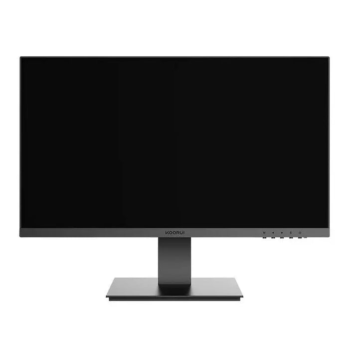 Monitor Koorui 24N1 23.8’’ 1920x1080px 75Hz - Monitors<<<IT Accessories<<<InnproXML