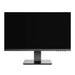 Monitor Koorui 24N1 23.8’’ 1920x1080px 75Hz - Monitors<<<IT Accessories<<<InnproXML