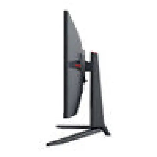 Monitor Koorui 27E1QA 27’’ 2560x1440px 2K 144Hz - Monitors<<<IT Accessories<<<InnproXML