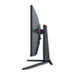 Monitor Koorui 27E1QA 27’’ 2560x1440px 2K 144Hz - Monitors<<<IT Accessories<<<InnproXML