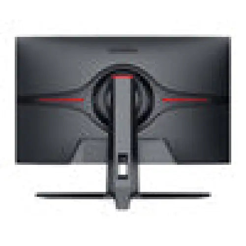 Monitor Koorui 27E1QA 27’’ 2560x1440px 2K 144Hz - Monitors<<<IT Accessories<<<InnproXML