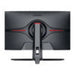 Monitor Koorui 27E1QA 27’’ 2560x1440px 2K 144Hz - Monitors<<<IT Accessories<<<InnproXML