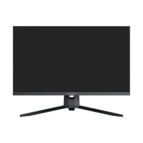 Monitor Koorui 27E1QA 27’’ 2560x1440px 2K 144Hz - Monitors<<<IT Accessories<<<InnproXML
