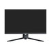 Monitor Koorui 27E1QA 27’’ 2560x1440px 2K 144Hz - Monitors<<<IT Accessories<<<InnproXML