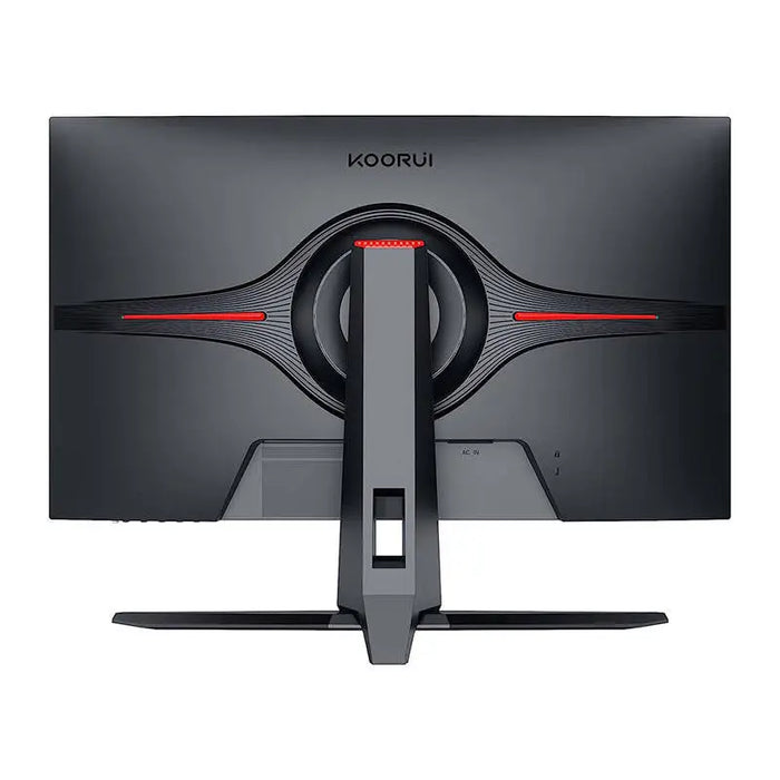 Monitor Koorui 27E1QA 27’’ 2560x1440px 2K 144Hz - Monitors<<<IT Accessories<<<InnproXML