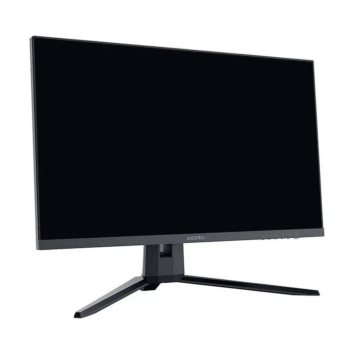 Monitor Koorui 27E1QA 27’’ 2560x1440px 2K 144Hz - Monitors<<<IT Accessories<<<InnproXML
