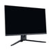 Monitor Koorui 27E1QA 27’’ 2560x1440px 2K 144Hz - Monitors<<<IT Accessories<<<InnproXML