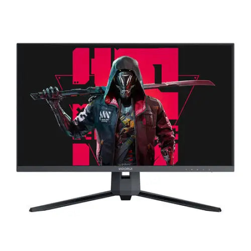 Monitor Koorui 27E1QA 27’’ 2560x1440px 2K 144Hz - Monitors<<<IT Accessories<<<InnproXML