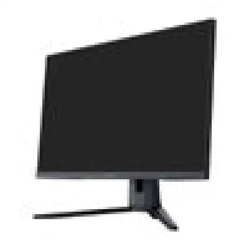 Monitor Koorui 27E1QA 27’’ 2560x1440px 2K 144Hz - Monitors<<<IT Accessories<<<InnproXML
