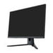 Monitor Koorui 27E1QA 27’’ 2560x1440px 2K 144Hz - Monitors<<<IT Accessories<<<InnproXML