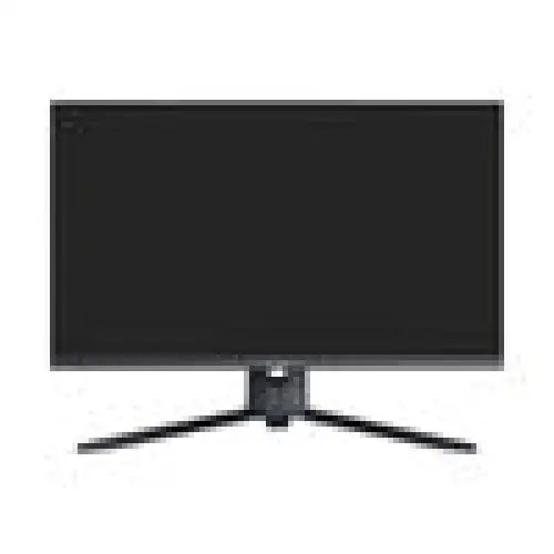 Monitor Koorui 27E1QA 27’’ 2560x1440px 2K 144Hz - Monitors<<<IT Accessories<<<InnproXML