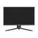Monitor Koorui 27E1QA 27’’ 2560x1440px 2K 144Hz - Monitors<<<IT Accessories<<<InnproXML