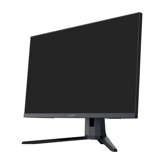 Monitor Koorui 27E1QA 27’’ 2560x1440px 2K 144Hz - Monitors<<<IT Accessories<<<InnproXML