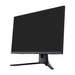 Monitor Koorui 27E1QA 27’’ 2560x1440px 2K 144Hz - Monitors<<<IT Accessories<<<InnproXML