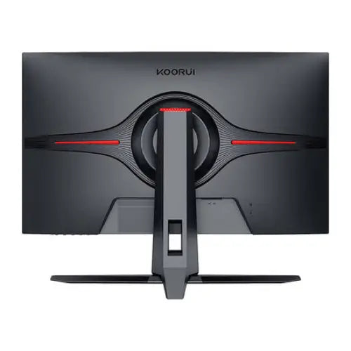 Monitor Koorui 27E1QA 27’’ 2560x1440px 2K 144Hz - Monitors<<<IT Accessories<<<InnproXML