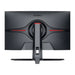 Monitor Koorui 27E1QA 27’’ 2560x1440px 2K 144Hz - Monitors<<<IT Accessories<<<InnproXML
