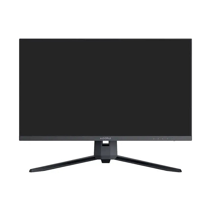 Monitor Koorui 27E1QA 27’’ 2560x1440px 2K 144Hz - Monitors<<<IT Accessories<<<InnproXML