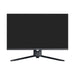Monitor Koorui 27E1QA 27’’ 2560x1440px 2K 144Hz - Monitors<<<IT Accessories<<<InnproXML