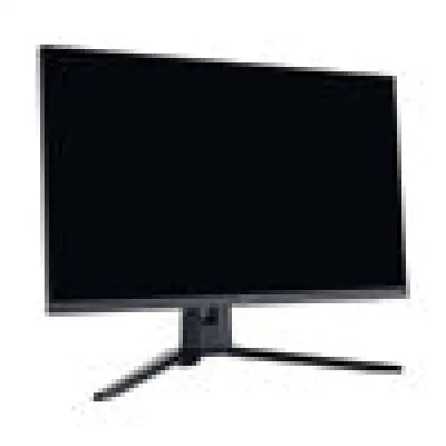 Monitor Koorui 27E1QA 27’’ 2560x1440px 2K 144Hz - Monitors<<<IT Accessories<<<InnproXML