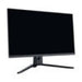 Monitor Koorui 27E1QA 27’’ 2560x1440px 2K 144Hz - Monitors<<<IT Accessories<<<InnproXML