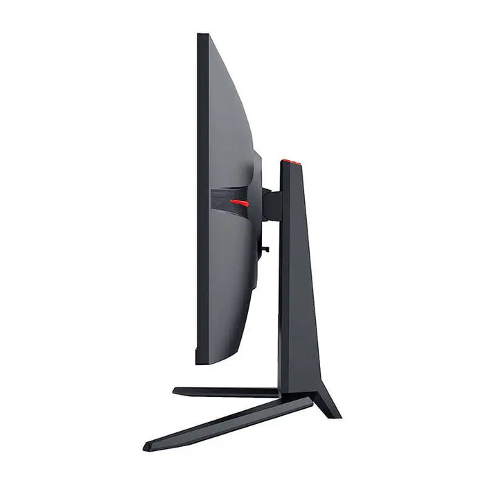 Monitor Koorui 27E1QA 27’’ 2560x1440px 2K 144Hz - Monitors<<<IT Accessories<<<InnproXML