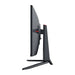 Monitor Koorui 27E1QA 27’’ 2560x1440px 2K 144Hz - Monitors<<<IT Accessories<<<InnproXML