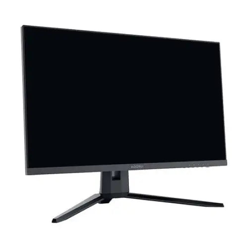 Monitor Koorui 27E1QA 27’’ 2560x1440px 2K 144Hz - Monitors<<<IT Accessories<<<InnproXML
