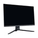 Monitor Koorui 27E1QA 27’’ 2560x1440px 2K 144Hz - Monitors<<<IT Accessories<<<InnproXML