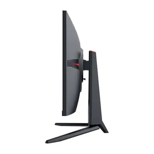 Monitor Koorui 27E1QA 27’’ 2560x1440px 2K 144Hz - Monitors<<<IT Accessories<<<InnproXML