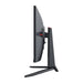 Monitor Koorui 27E1QA 27’’ 2560x1440px 2K 144Hz - Monitors<<<IT Accessories<<<InnproXML