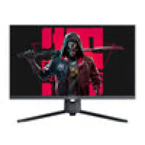 Monitor Koorui 27E1QA 27’’ 2560x1440px 2K 144Hz - Monitors<<<IT Accessories<<<InnproXML
