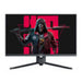 Monitor Koorui 27E1QA 27’’ 2560x1440px 2K 144Hz - Monitors<<<IT Accessories<<<InnproXML