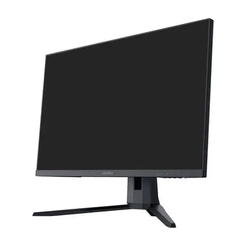 Monitor Koorui 27E1QA 27’’ 2560x1440px 2K 144Hz - Monitors<<<IT Accessories<<<InnproXML