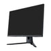 Monitor Koorui 27E1QA 27’’ 2560x1440px 2K 144Hz - Monitors<<<IT Accessories<<<InnproXML