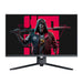 Monitor Koorui 27E1QA 27’’ 2560x1440px 2K 144Hz - Monitors<<<IT Accessories<<<InnproXML