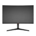 Monitor Koorui 27E6CA 27’’ 1920x1080px 165Hz - Monitors<<<IT Accessories<<<InnproXML