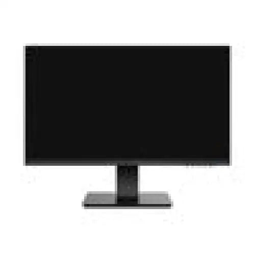 Monitor Koorui 27N1 27’’ 1920x1080px 75Hz - Monitors<<<IT Accessories<<<InnproXML