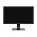 Monitor Koorui 27N1 27’’ 1920x1080px 75Hz - Monitors<<<IT Accessories<<<InnproXML