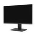 Monitor Koorui 27N1 27’’ 1920x1080px 75Hz - Monitors<<<IT Accessories<<<InnproXML