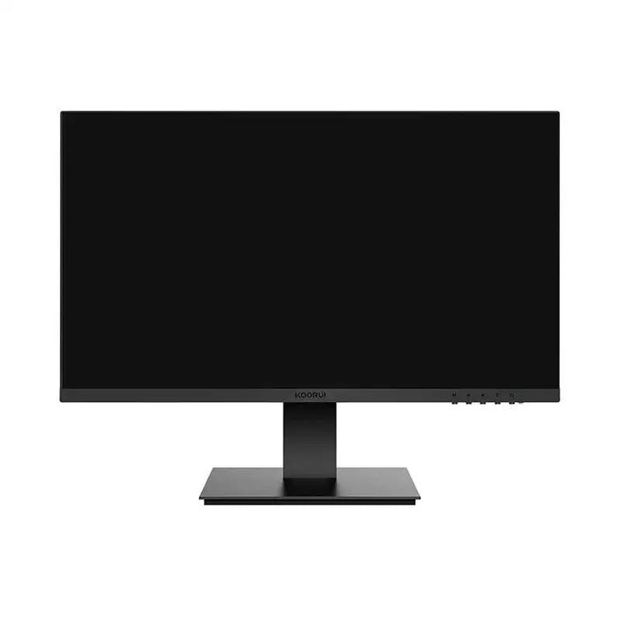 Monitor Koorui 27N1 27’’ 1920x1080px 75Hz - Monitors<<<IT Accessories<<<InnproXML