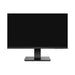 Monitor Koorui 27N1 27’’ 1920x1080px 75Hz - Monitors<<<IT Accessories<<<InnproXML