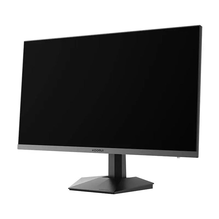 Monitor Koorui GN06 27’’ 1920x1080px 165Hz - Monitors<<<IT Accessories<<<InnproXML