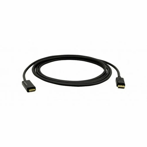 Monitor Kramer C-DPM/HM/UHD-6 - Електроника Периферни и резервни части<<<Компютри|