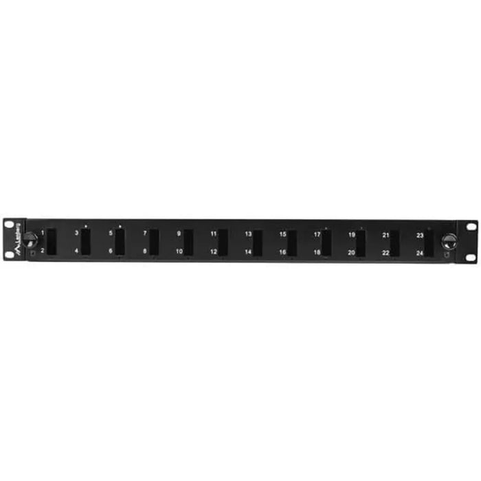 Monitor Lanberg FOP1-12SD-LQB - Електроника Периферни и резервни части<<<Компютри|