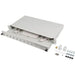 Monitor Lanberg FOP1-12SS-LDS - Електроника Периферни и резервни части<<<Компютри|